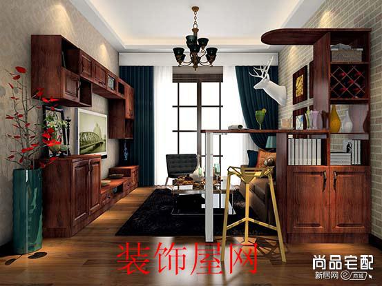 实木地板的优点和缺点 实木地板的优点和缺点
