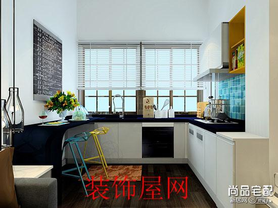 实德塑钢门窗报价 实德塑钢门窗报价