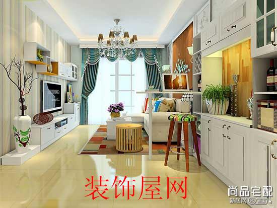 门窗安装价格 门窗安装价格