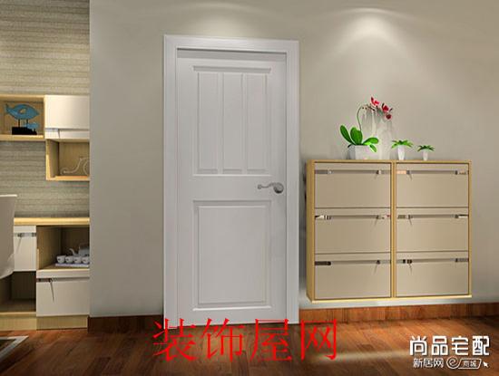 子母合页品牌 子母合页什么牌子好 子母合页品牌 子母合页什么牌子好