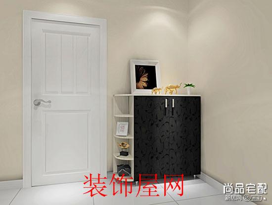 子母合页品牌 子母合页什么牌子好 子母合页品牌 子母合页什么牌子好