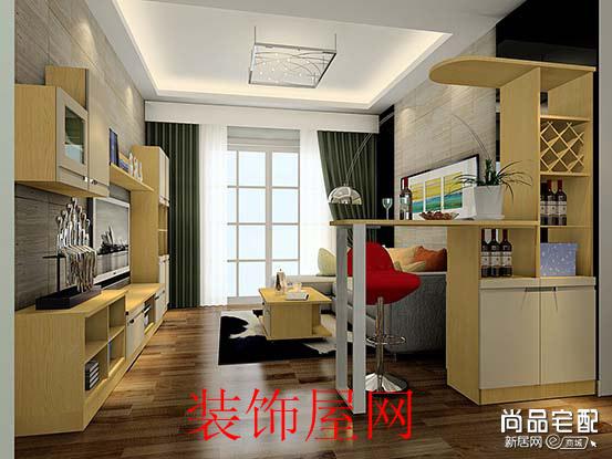 石膏板吊顶施工工艺