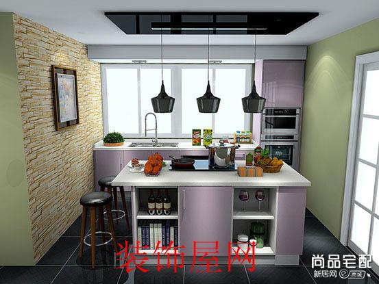 厨卫吊顶用什么材料好 厨卫吊顶用什么材料好