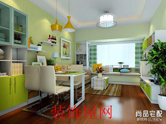 石膏板吊顶厚度